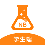NB实验室官方版 v2.13.0 最新版 NB实验室官方版 v2.13.0 最新版
