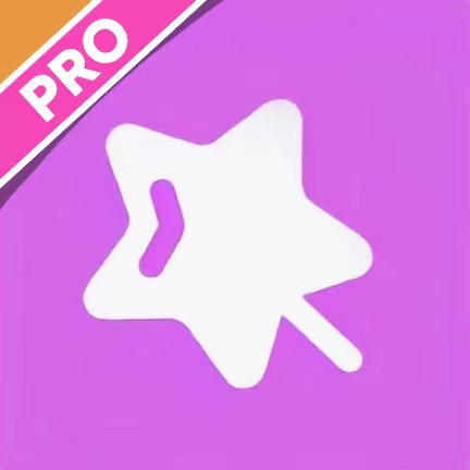 主题库pro最新版本 v1.3 安卓版 主题库pro最新版本 v1.3 安卓版