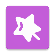 vivo仿苹果ios主题库 v9.6 最新版 vivo仿苹果ios主题库 v9.6 最新版