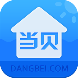 当贝桌面tv版 v4.1.7 安卓手机版 当贝桌面tv版 v4.1.7 安卓手机版