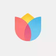 小米锁屏画报app v3.4.0 最新版 小米锁屏画报app v3.4.0 最新版
