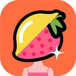 柠莓头像app最新版 v1.1.6 安卓版 柠莓头像app最新版 v1.1.6 安卓版