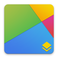Live2DViewerEX悬浮窗官方版 v24.7.0901 安卓版 Live2DViewerEX悬浮窗官方版 v24.7.0901 安卓版