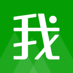我要头像app v9.0.8 安卓版 我要头像app v9.0.8 安卓版