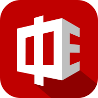 中e家园app最新版下载安装 v1.3.49 安卓版 中e家园app最新版下载安装 v1.3.49 安卓版