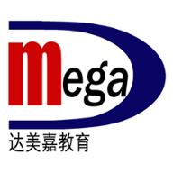 达美嘉(家长端) v10.4 安卓版 达美嘉(家长端) v10.4 安卓版