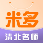 米多日记app v1.3.4 最新版 米多日记app v1.3.4 最新版