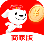 京东秒送商家app下载安装 v9.30.0 最新版 京东秒送商家app下载安装 v9.30.0 最新版