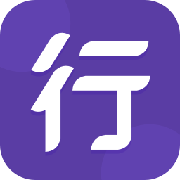 圆通行者app官方下载安装 v8.8.8.5 最新版本 圆通行者app官方下载安装 v8.8.8.5 最新版本