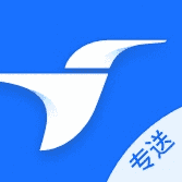 蜂鸟骑士官方版2025 v9.10.1 安卓版 蜂鸟骑士官方版2025 v9.10.1 安卓版