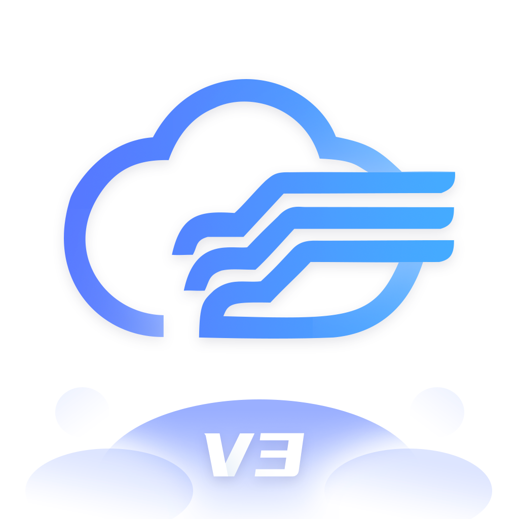 和车队v3最新版本 v2.2.12 安卓版 和车队v3最新版本 v2.2.12 安卓版