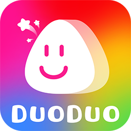 桌面壁纸精美app v1.8 官方版 桌面壁纸精美app v1.8 官方版