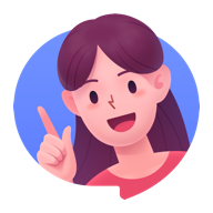 有道口语app v1.2.18 安卓版 有道口语app v1.2.18 安卓版