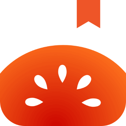 番茄免费小说app v6.7.1.32 安卓最新版 番茄免费小说app v6.7.1.32 安卓最新版