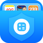 隐藏应用图标软件最新版 v3.1.6 手机版 隐藏应用图标软件最新版 v3.1.6 手机版