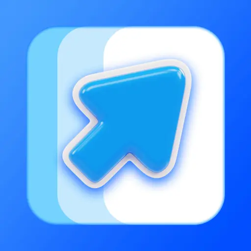 快捷图标换app v1.0.7 安卓版 快捷图标换app v1.0.7 安卓版