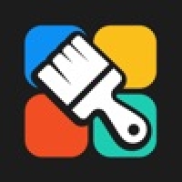 百变图标app v1.2.0.5 最新版 百变图标app v1.2.0.5 最新版