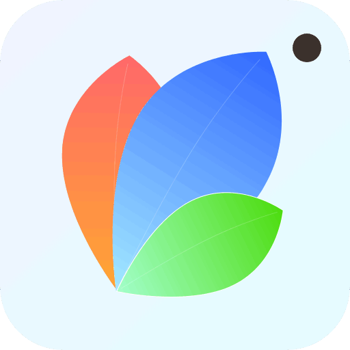 壁纸宝库app v1.0.1.57324102514796 最新版 壁纸宝库app v1.0.1.57324102514796 最新版