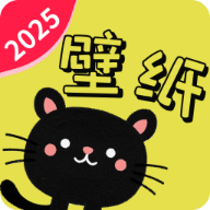 壁纸来一波壁纸软件 v1.4.4.2 安卓版 壁纸来一波壁纸软件 v1.4.4.2 安卓版