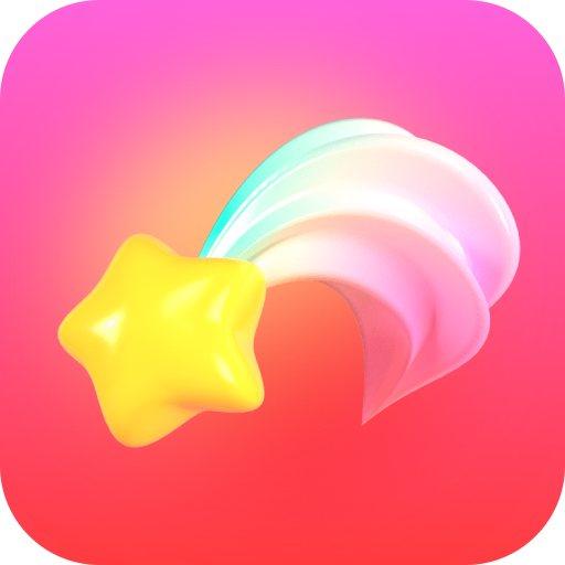 星汇壁纸app v1.0.0 最新版 星汇壁纸app v1.0.0 最新版