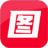 跑狗图2025正版 v1.3 安卓版 跑狗图2025正版 v1.3 安卓版