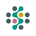 dna launcher官方版(DNA桌面) v2.9.9.81 手机版 dna launcher官方版(DNA桌面) v2.9.9.81 手机版