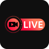 实况高清相机app v1.0.1 手机版 实况高清相机app v1.0.1 手机版