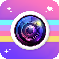 美萌自拍照相机最新版 v1.2.0 安卓版 美萌自拍照相机最新版 v1.2.0 安卓版