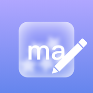 mauns编辑app v1.1 安卓版 mauns编辑app v1.1 安卓版