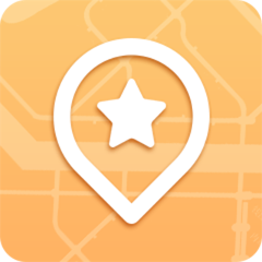 童行护卫app官方版 v1.1.8 官方版 童行护卫app官方版 v1.1.8 官方版