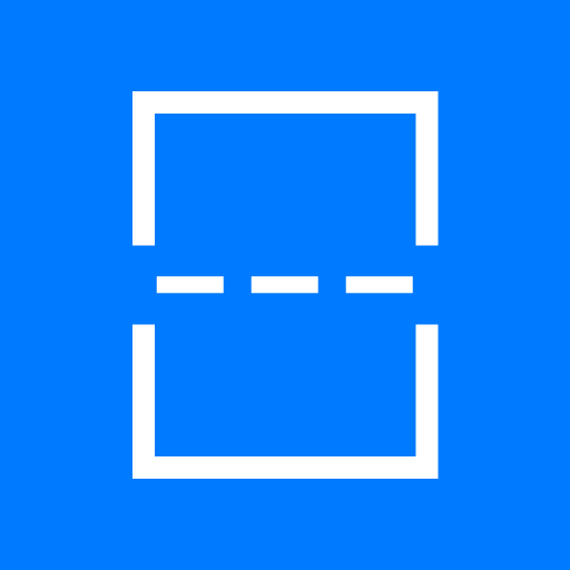 长图拼接工具app v0.4.2 安卓版 长图拼接工具app v0.4.2 安卓版