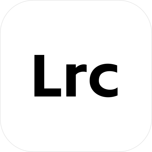 lrc图片调色工坊手机版 v1.1.0 最新版 lrc图片调色工坊手机版 v1.1.0 最新版