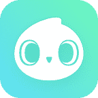 Faceu激萌APP下载最新版 v7.1.0 安卓版 Faceu激萌APP下载最新版 v7.1.0 安卓版