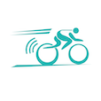 骑行宝官方版 v2.00.25 安卓版 骑行宝官方版 v2.00.25 安卓版
