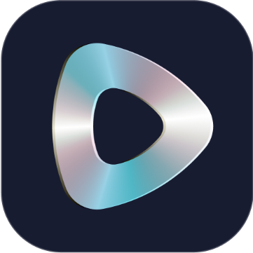 智能直播助手免费版 v1.8.5.0 官方版 智能直播助手免费版 v1.8.5.0 官方版