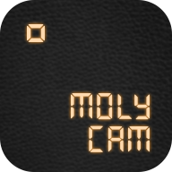 MolyCamCCD复古胶片相机最新版 v1.3.11 手机版 MolyCamCCD复古胶片相机最新版 v1.3.11 手机版