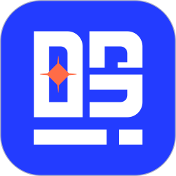 乐骐智能证件照app v6.0.28 手机版 乐骐智能证件照app v6.0.28 手机版