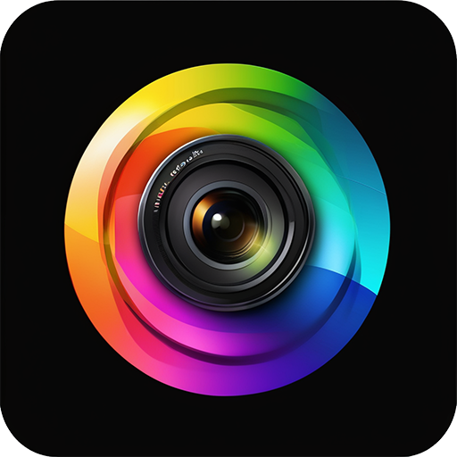 Pokar相机app v3.6.6 安卓版 Pokar相机app v3.6.6 安卓版