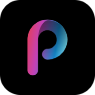 Pics滤镜大师app v1.0 官方版 Pics滤镜大师app v1.0 官方版
