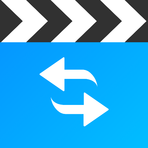 视频格式化工厂手机版 v1.0.3 安卓版 视频格式化工厂手机版 v1.0.3 安卓版
