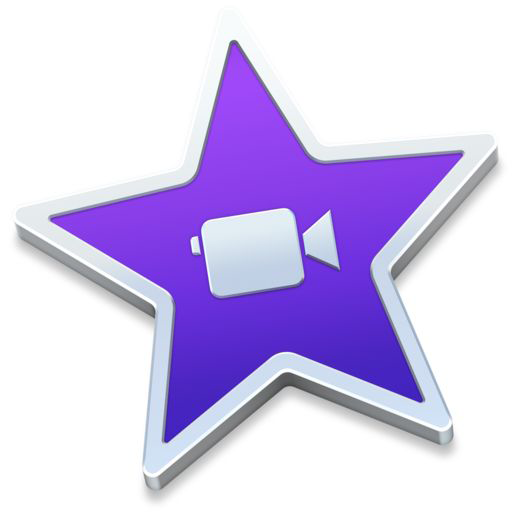 imovie剪辑官方版 v6.0.2 最新版 imovie剪辑官方版 v6.0.2 最新版