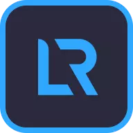 LR调色滤镜官方版 v3.0.2.20 安卓版 LR调色滤镜官方版 v3.0.2.20 安卓版