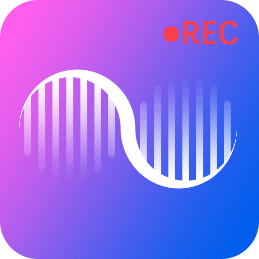 智能录音机app v1.0.7.0 安卓版 智能录音机app v1.0.7.0 安卓版