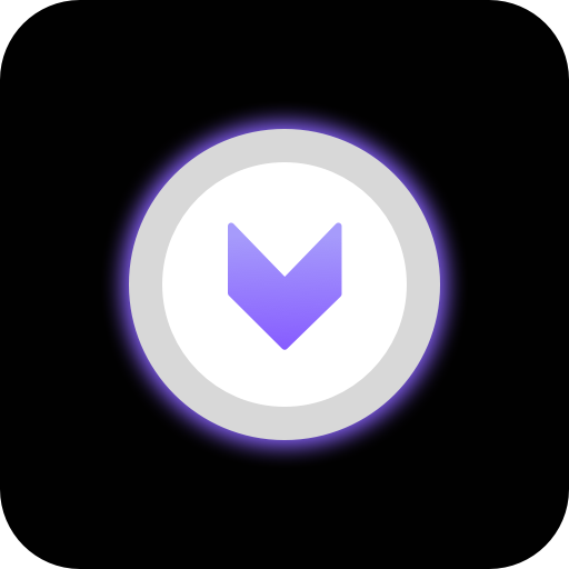 智能悬浮球app v2.0.4 手机版 智能悬浮球app v2.0.4 手机版