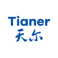 天尔智能app v2.4.8 官方版 天尔智能app v2.4.8 官方版