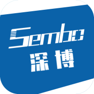 深博智能APP v2.1.1 最新版 深博智能APP v2.1.1 最新版