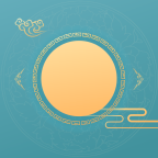 古装相机app v2.6.5 安卓版 古装相机app v2.6.5 安卓版