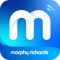 摩飞智能app v1.0.4 官方版 摩飞智能app v1.0.4 官方版