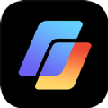 极壁纸app v1.1.1 安卓版 极壁纸app v1.1.1 安卓版