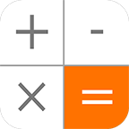 随手计算器app v1.7.8 最新版 随手计算器app v1.7.8 最新版
